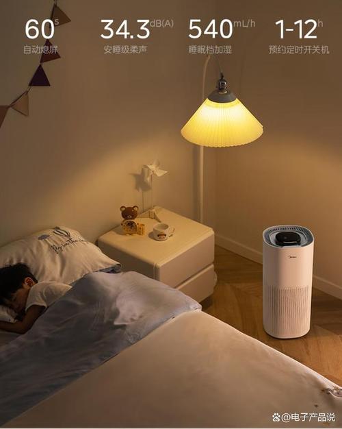 什么品牌加湿器质量最好?热门产品深度评测