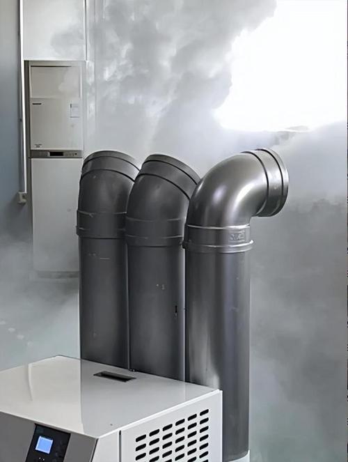 选择合适的广东省加湿器生产厂家的关键技巧