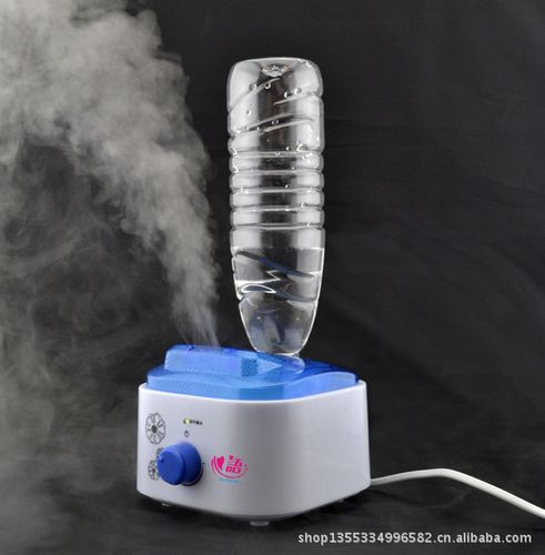 心语加湿器x2厂家直销批发